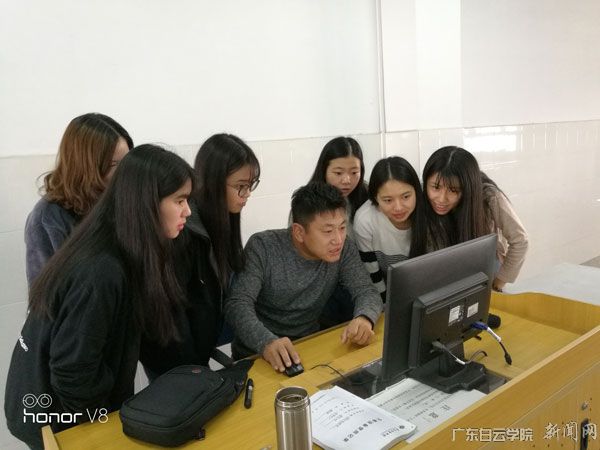 v2veo4Oe_jw0qIbtpYyPL4lPg47ZMRGbLSbw62u8c&oid=2103874463&tid=1351&nid=184091&e= Ê×Ò³|Ò¼ºÅÓéÀÖ - ÏàÐÅÆ·ÅƵÄʵÁ¦