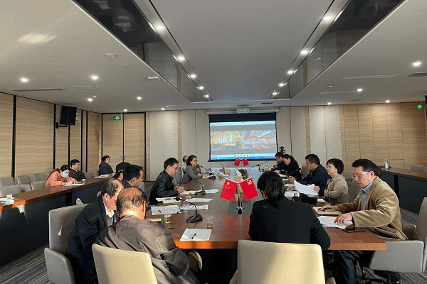 virtual_attach_file.vsb?afc=gL4MLRMmvsnNl4UM49sU8nVnRVVnmVo2nzCinNnRL8UiLRG0gihFp2hmCIa0USyiLky8MYhkUz9sozGZMzfVnNl8M8-PLzA7MlUPL4CinzMFMmvYolLPUNVFLln7LRLJv2bjo4OeosXEgDTJQty0LzL8LSyYMRlaL47Jqdunx&oid=2103874463&tid=1341&nid=245031&e= 8aaf00dcbaee414a1d3772de5c3780ff.png