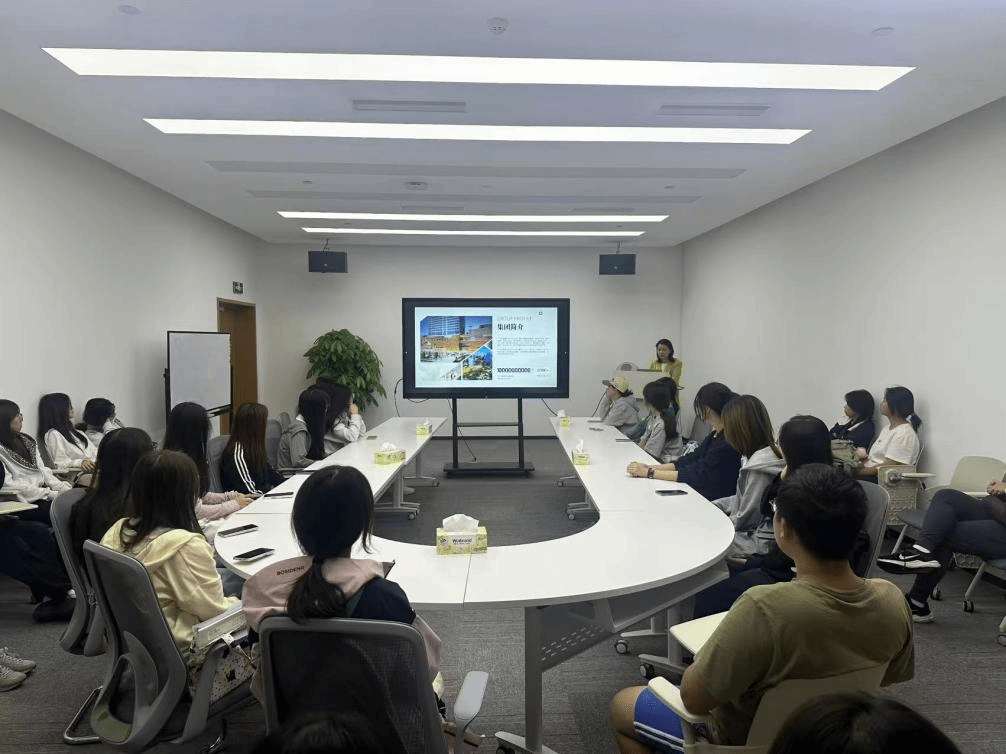 virtual_attach_file.vsb?afc=gL4QL2n7nfMzCaMMRlZUNVRo7laLlUoan7CsLRrVUzUDnlL0gihFp2hmCIa0MkhkLYhRUSysU87DM7UZMmGbLRT7MRUDozA2Lm-sM4GDL4QFUzvPU4LZnmrFMR-bnR7Jv2bjo4OeosXEgDTJQty0LzLiLSyYMmUPLz7Jqdunx&oid=2103874463&tid=1351&nid=264111&e= 首页|壹号娱乐 - 相信品牌的实力