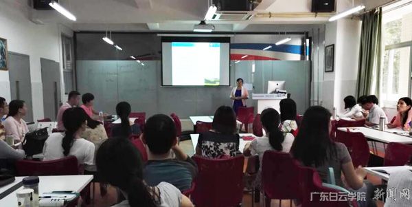 v2veo4Oe_jw0qIbtpYyPL4UPg47iLR-DLSbw62u8c&oid=2103874463&tid=1341&nid=150261&e= 首页|壹号娱乐 - 相信品牌的实力