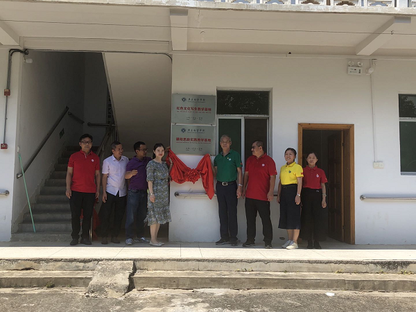 virtual_attach_file.vsb?afc=gL77L8nlWRozCPLM7-iLmN4nN7snNlo8L4NZMzCaoRLaMRG0gihFp2hmCIa0MkysokyZU1h2olU8LmlZUmliozQfLRnRLRWkUz-aU4-YLmVFM8LaL4C8LzVFMmLsoz-Jv2bjo4OeosXEgDTJQty0LzL8LSyYMR9PLz7Jqdunx&oid=2103874463&tid=1341&nid=248111&e= 88d6eda903721242b9485e23b48cb807.png