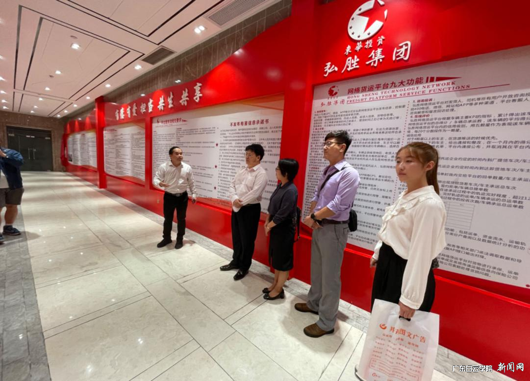 ͼƬ 4.png ͼƬ 4.png