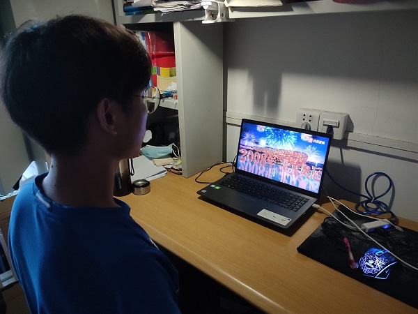 virtual_attach_file.vsb?afc=gL7LL4Um9ZUNCYoM7-4ozvaLllPLm6oRMz9YMRG8nlCsnRv0gihFp2hmCIa0okyYnkhkn1y8LzCsnz-aMz7DU478nmvPoRfVU47YLRGDUmfFnl7iMmLaLmMFLzCYLmlJqjfjo4OeosXEgDTJQty0LzL8LSyYMR9YoR7Jqdunx&oid=2103874463&tid=1341&nid=248281&e= b3b1c0fdbf36463578640520aa502596.jpg