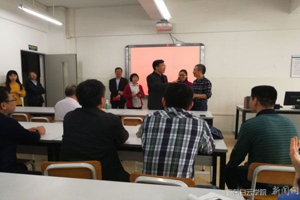 v2veo4Oe_jw0qIbtpYyPL4lPg47ZMR-4LSbw62u8c&oid=2103874463&tid=1351&nid=184231&e= Ê×Ò³|Ò¼ºÅÓéÀÖ - ÏàÐÅÆ·ÅƵÄʵÁ¦