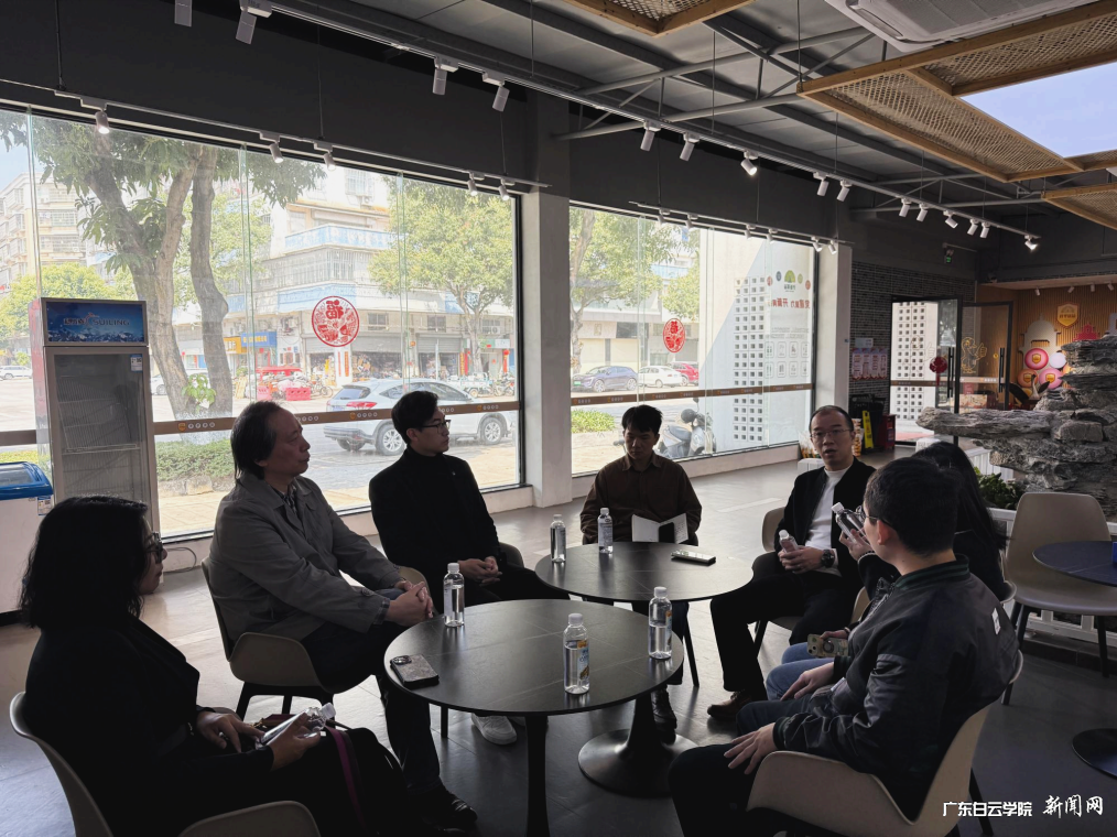 ͼƬ 2.png ͼƬ 2.png