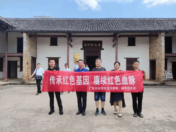 virtual_attach_file.vsb?afc=gL8lLDMRA2UlQkLM77sMllsUNn7MzCo4Lz7PLm-aUznfoll0gihFp2hmCIa0U1y4M1yPLSyYLm9inzWkM4r7Ll7bMmlZUz6RLlnfM7UDnlMFMzNsMRMfUzQFLm-YL4vJv2bjo4OeosXEgDTJQty0LzL8LSyYMR9PLR7Jqdunx&oid=2103874463&tid=1341&nid=248101&e= 8ef4a5b618e851cb805b9633ab89a593.png