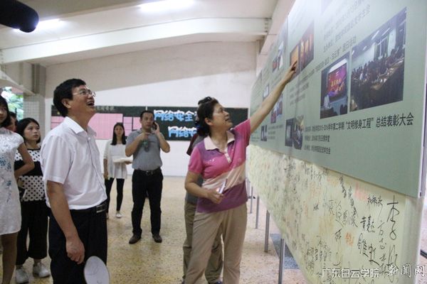 v2veo4Oe_jw0qIbtpYyPL4UPg47iLR-sLSbw62u8c&oid=2103874463&tid=1341&nid=150271&e= 首页|壹号娱乐 - 相信品牌的实力