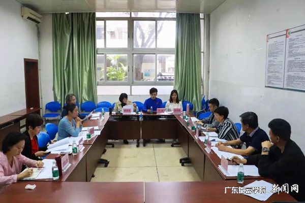 v2veo4Oe_jw0qIbtpYyPL4lPg47sMmNiLSbw62u8c&oid=2103874463&tid=1351&nid=176951&e= ÂÛÖ¤»áÏÖ³¡p.jpg