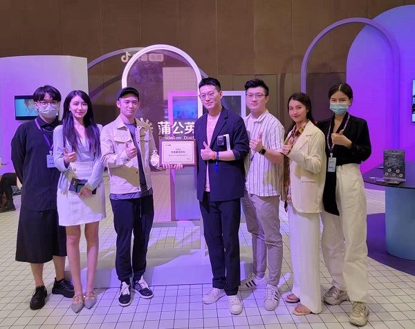 v2veo4Oe_jw0qIbtpYyPL4UPg4-8oR74LSbw62u8c&oid=2103874463&tid=1341&nid=248131&e= 20210726171555337.jpg