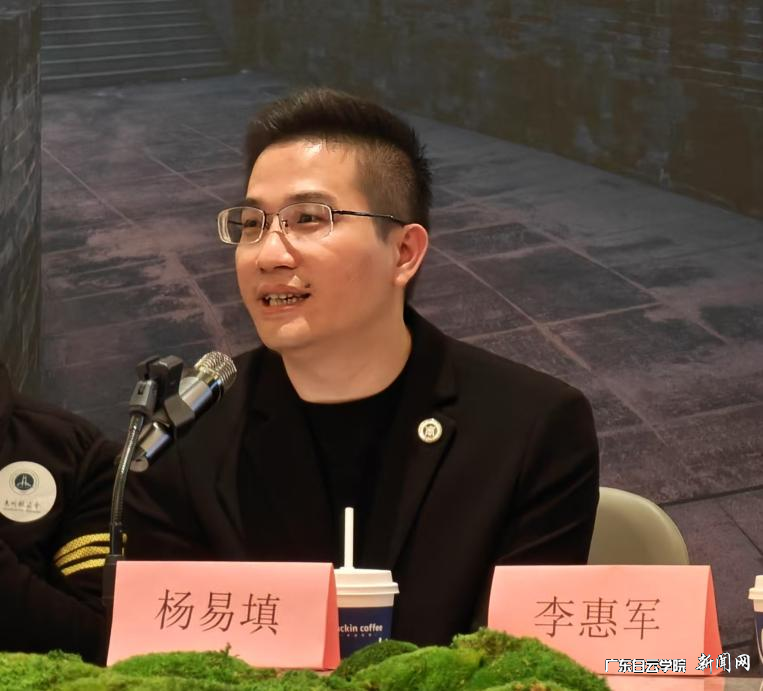 ͼƬ 4.png ͼƬ 4.png