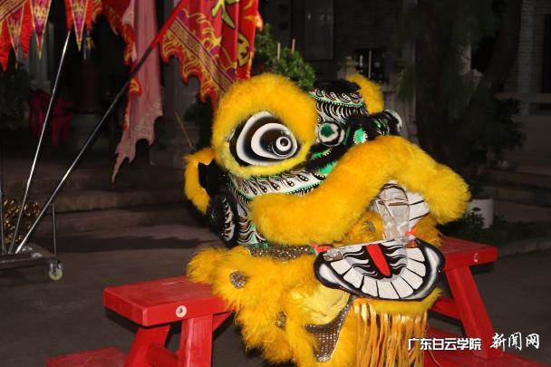 ͼƬ 3.png ͼƬ 3.png