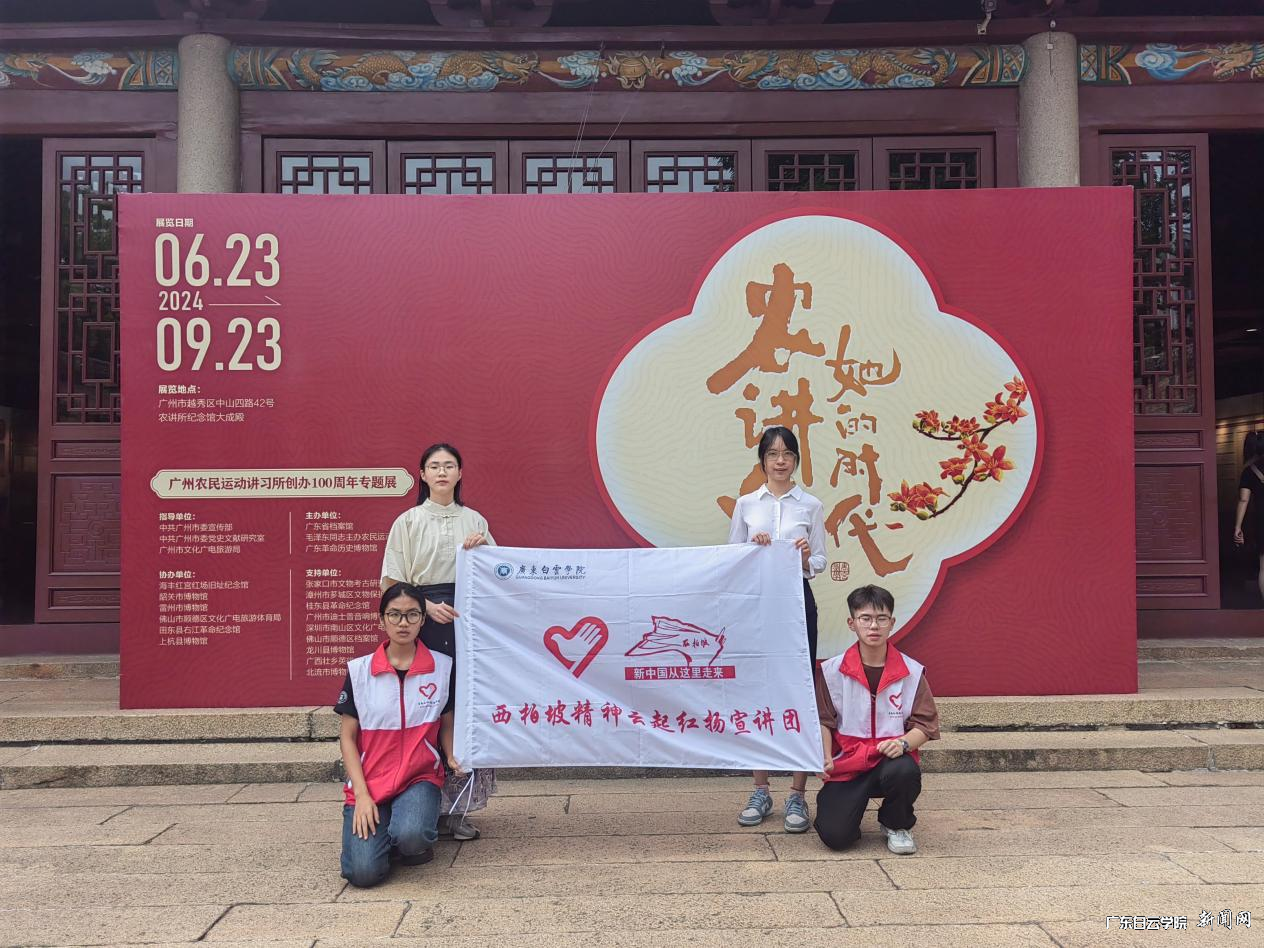 图片 2.png 图片 2.png