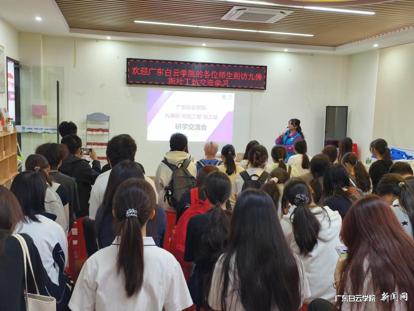 ͼƬ 3.png ͼƬ 3.png