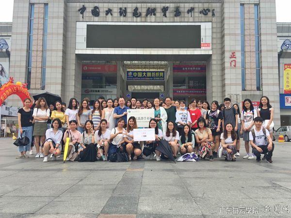 virtual_attach_file.vsb?afc=gLNrLfLz-PozGaLMz-bMlQ2L7-sMNUobnN74UmLaLzMVozC0gihFp2hmCIa0L1yPnSy8M1hVUzVfn7CZUm9bLNQ2MzLPnm62LzUiLml4UNnFolCbM7MkM4TFLzfkL7-Jqjfjo4OeosXEgDTJQty0LzL8LSyPMRCbM47Jqdunx&oid=2103874463&tid=1341&nid=146971&e= 首页|壹号娱乐 - 相信品牌的实力