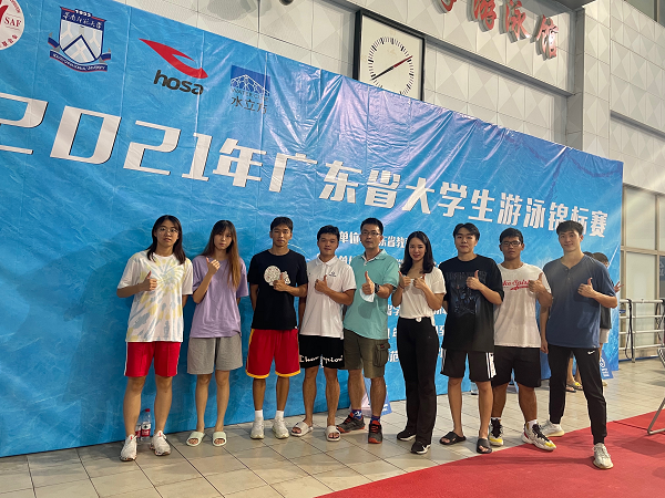 virtual_attach_file.vsb?afc=gLR7LYUzr2UNLPoMzlPU8rkMlVknmAofL47inlU4nR74Ull0gihFp2hmCIa0U1ybnkyaMYy8UmVRM4LZMRNPnN7DMzL4nzQ2nmMknlW2nzfFU8lZU4UaMNMFozCanN7Jv2bjo4OeosXEgDTJQty0LzL8LSyYMR9PMm7Jqdunx&oid=2103874463&tid=1341&nid=248161&e= 6cd25d48d039dd5bec30c256b5b7b662.png