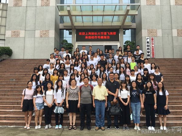 virtual_attach_file.vsb?afc=gLRCLYMlQkMl74nMmNsUNQkLl-aMNroVMlLbU4vPMNUanl70gihFp2hmCIa0okyinSyiMky4n7-PLzrfozNbUzv4U49aL4UDo7-4nRv4nRVFMzl8LRUbLzQFLzLZnzCJqjfjo4OeosXEgDTJQty0LzL8LSyPMRvaMm7Jqdunx&oid=2103874463&tid=1341&nid=147061&e= Ê×Ò³|Ò¼ºÅÓéÀÖ - ÏàÐÅÆ·ÅƵÄʵÁ¦