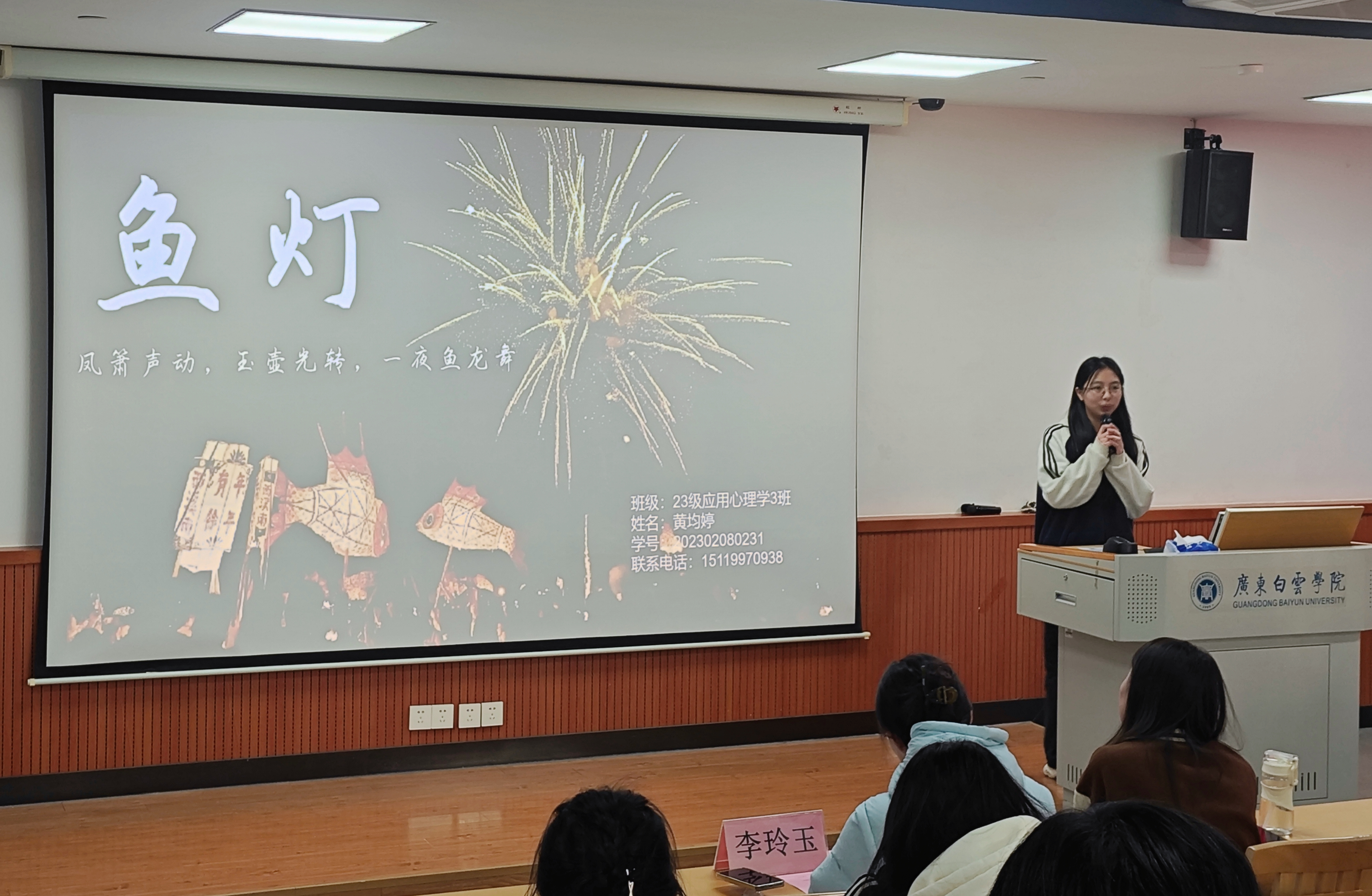 图片 1.png 图片 1.png