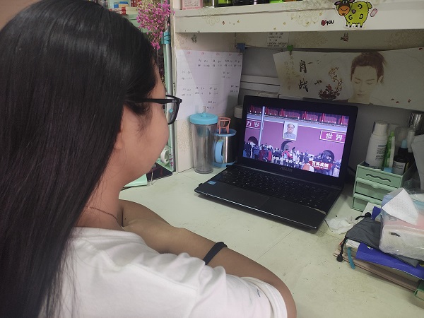 virtual_attach_file.vsb?afc=gLRGLsMzCZLzvbnM7UbL8QVU4VfL7CoaMlLDnm62L7Csnm90gihFp2hmCIa0UYyDU1yZnSy4MNlsnRGDnmNPnm-PU4l8nzMVMznRMm9iLmAFMl7PnzLZnmAFLzvZLN-Jqjfjo4OeosXEgDTJQty0LzL8LSyYMR9YoR7Jqdunx&oid=2103874463&tid=1341&nid=248281&e= e1826c5ab7fe6f245720e1c6f46b91cb.jpg