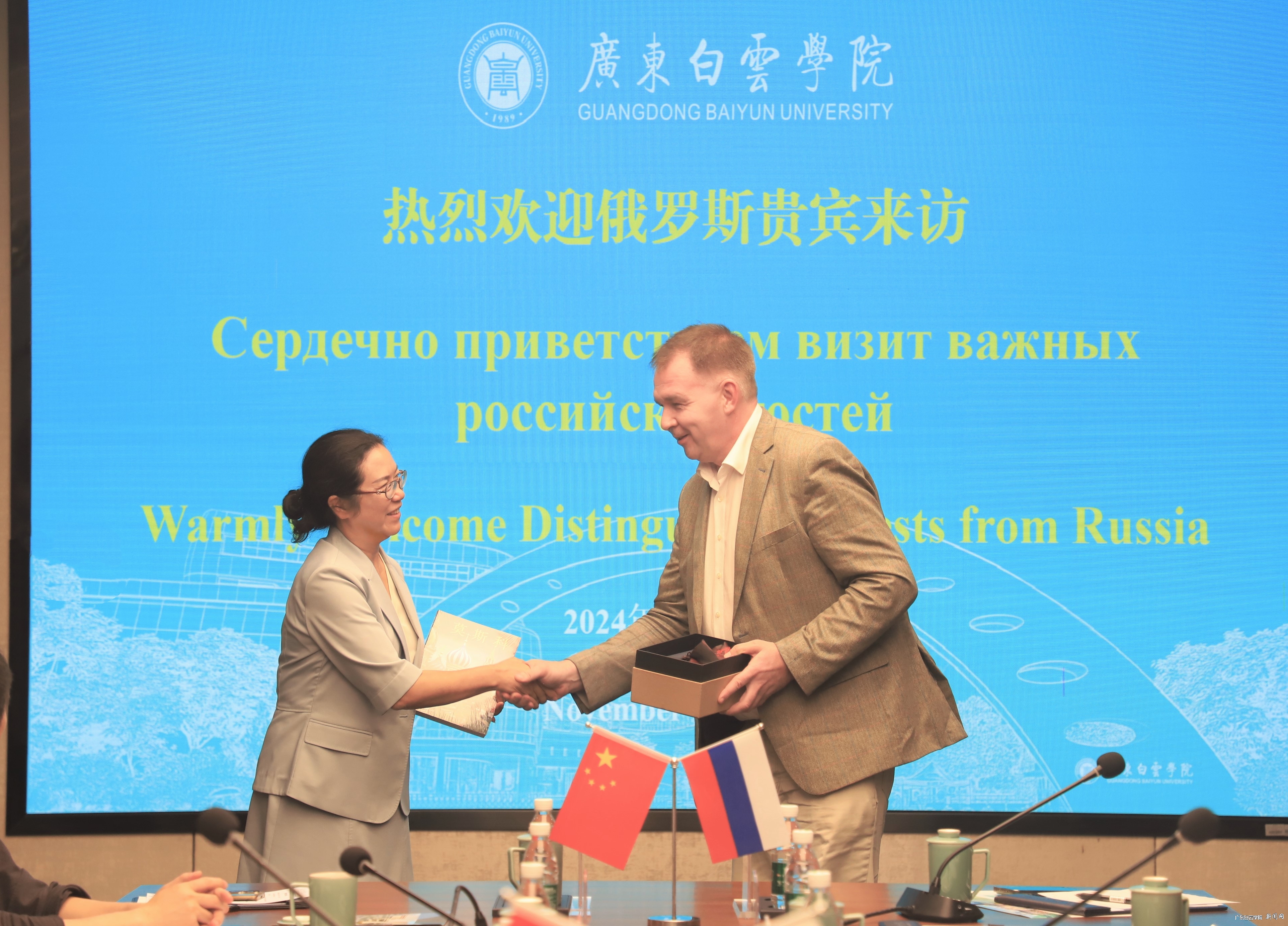 ͼƬ 1.jpg ͼƬ 1.jpg