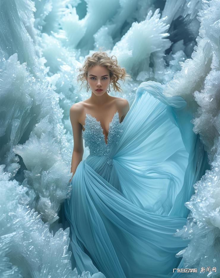 图片 1.png 图片 1.png