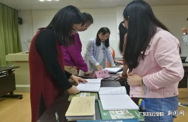 v2veo4Oe_jw0qIbtpYyPL4lPg47sMmNPLSbw62u8c&oid=2103874463&tid=1351&nid=176911&e= »î¶¯ÏÖ³¡.jpg