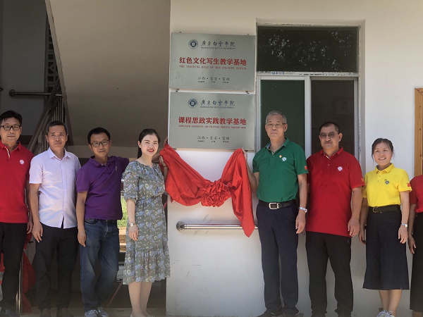 virtual_attach_file.vsb?afc=gLRWLfnlCYMzUiMMNCaM4r2nR9iLmUoZUzV2LNMRLzV7UzC0gihFp2hmCIa0UYhRL1h7nSyiM7lZLm7iUmQkUlV2LRlbnmvbM7VfnmCsL7VFMm9ZLRARolnFMmMVoRLJv2bjo4OeosXEgDTJQty0LzL8LSyYMR9PLz7Jqdunx&oid=2103874463&tid=1341&nid=248111&e= 20210727222021297.png