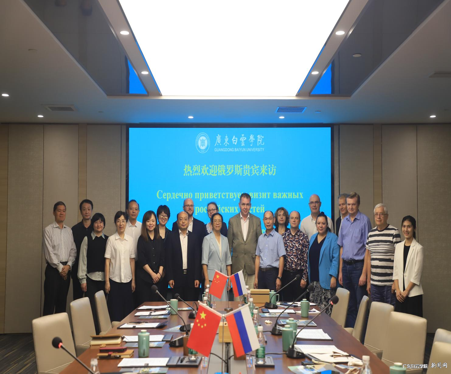 ͼƬ 5.png ͼƬ 5.png