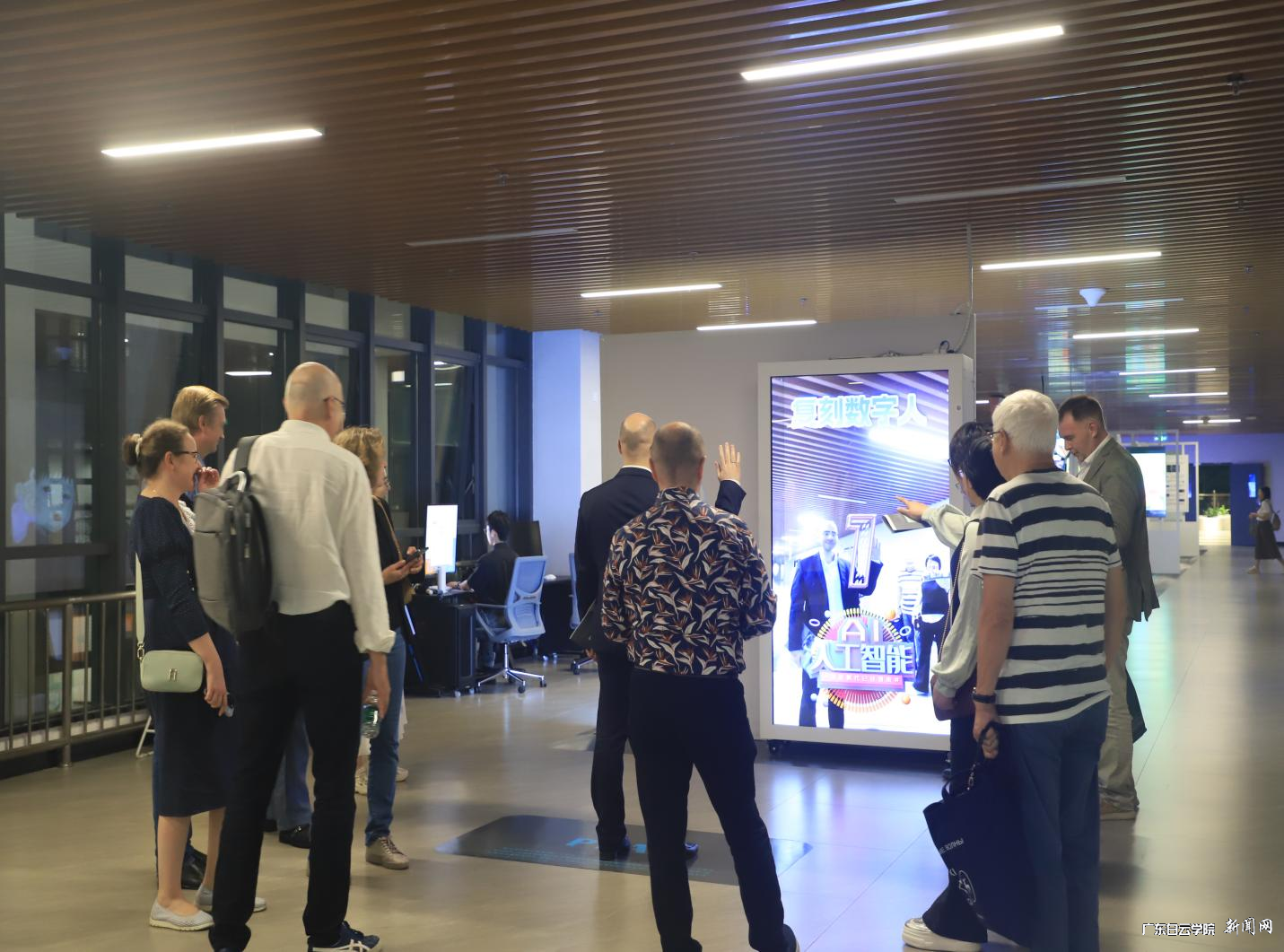 ͼƬ 9.png ͼƬ 9.png