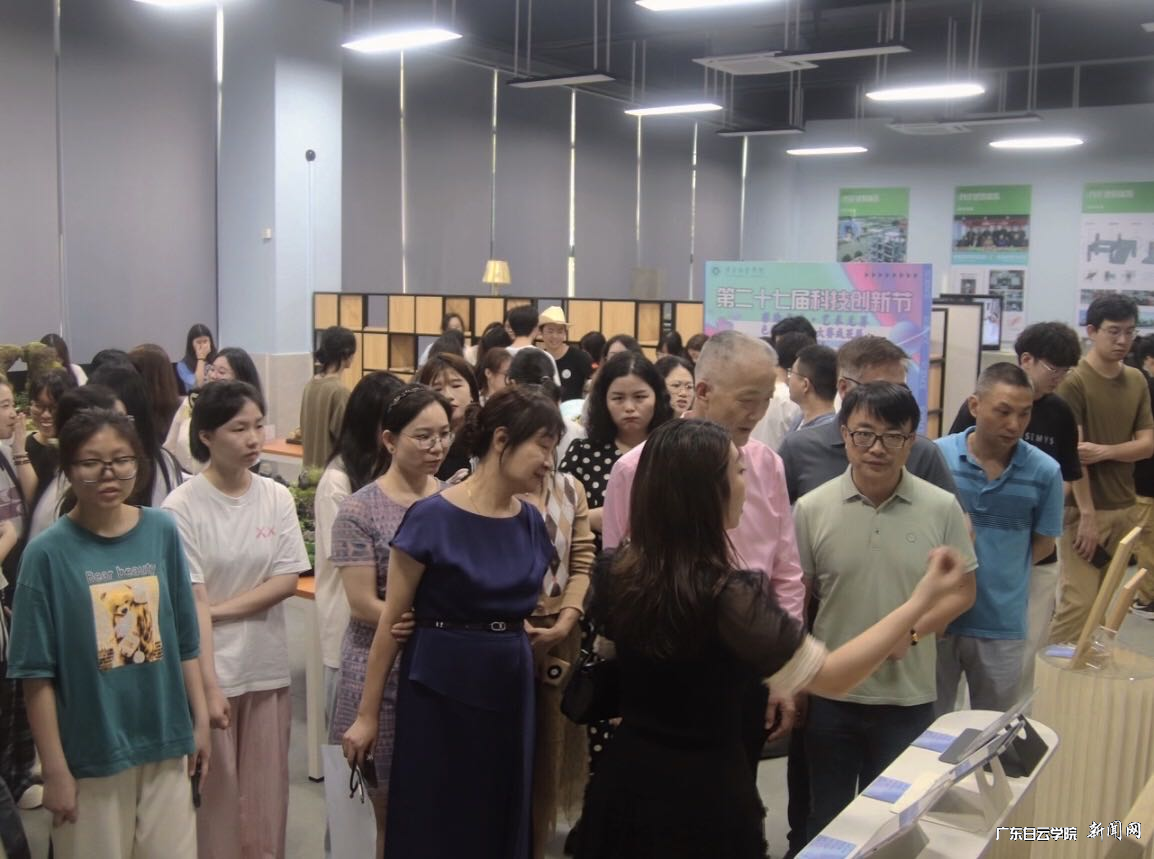 ͼƬ 1.png ͼƬ 1.png