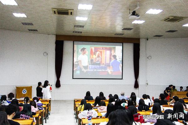 v2veo4Oe_jw0qIbtpYyPL4lPg47sMmNbLSbw62u8c&oid=2103874463&tid=1351&nid=176991&e= 角逐现场p.jpg