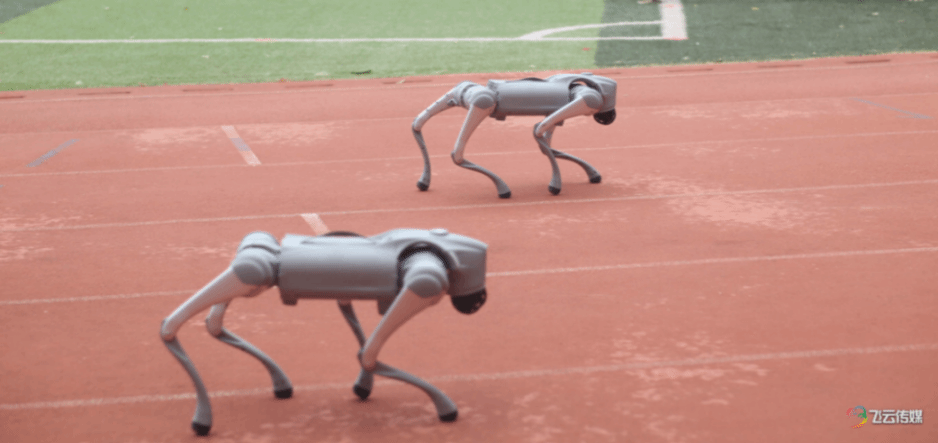 virtual_attach_file.vsb?afc=gLlWL2LmnRnm-sLMR7aMNlPMmAVUmUobL4fRMmM2nmGbUz70gihFp2hmCIa0n1h2UYyinSy8LRMVLNUYn77ioz-ZnzCPnzT2L4NiUzLZnmVFM4TVo7C4UNMFLmviLzNJv2bjo4OeosXEgDTJQty0LzL8LSyYMmUPLm7Jqdunx&oid=2103874463&tid=1341&nid=264121&e= Ê×Ò³|Ò¼ºÅÓéÀÖ - ÏàÐÅÆ·ÅƵÄʵÁ¦