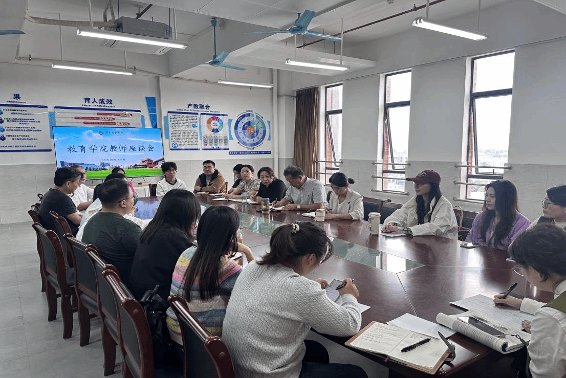 virtual_attach_file.vsb?afc=gLlWLRU4UanRQknMl7aLmWfnN7bLNUo8LNQkM8L8nlCinll0gihFp2hmCIa0nkhVMYyPU1hRU4C4nzARL8Q7MNQ7nz-4Mm9bL4NanNQkLz6FUzGDLmV2LRfFMm9aMzUJv2bjo4OeosXEgDTJQty0LzLiLSyYMmLYoR7Jqdunx&oid=2103874463&tid=1351&nid=263281&e= Ê×Ò³|Ò¼ºÅÓéÀÖ - ÏàÐÅÆ·ÅƵÄʵÁ¦