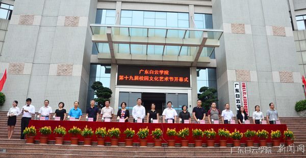 v2veo4Oe_jw0qIbtpYyPL4UPg47iLR-4LSbw62u8c&oid=2103874463&tid=1341&nid=150231&e= Ê×Ò³|Ò¼ºÅÓéÀÖ - ÏàÐÅÆ·ÅƵÄʵÁ¦