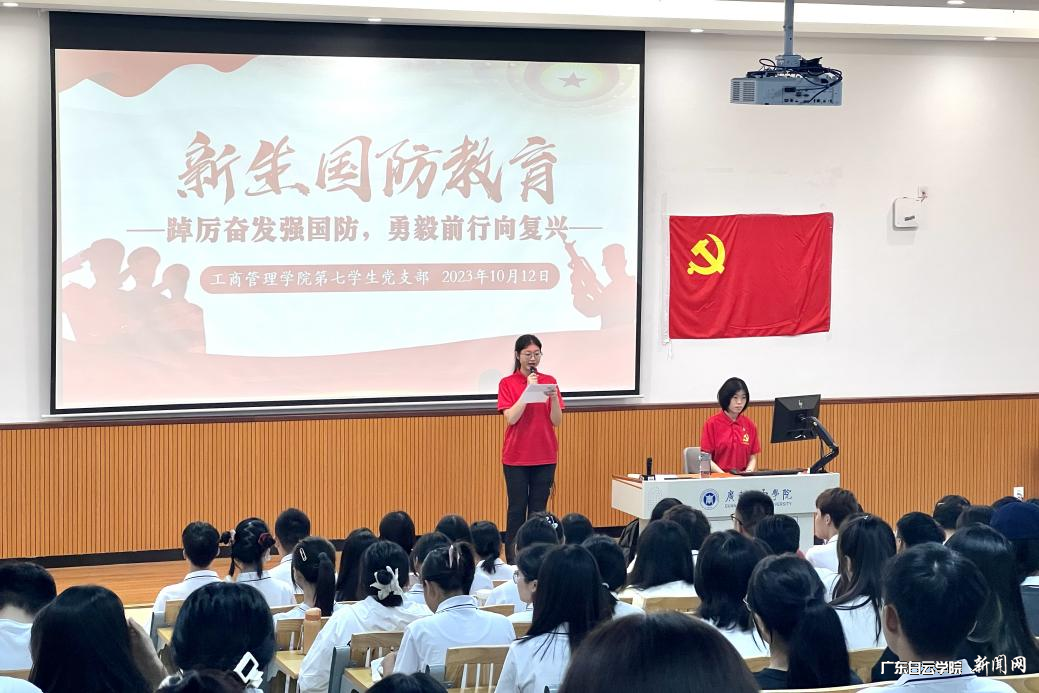 ͼƬ 1.png ͼƬ 1.png