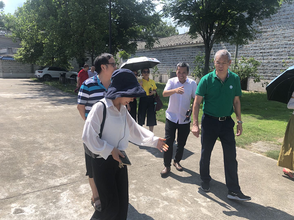 virtual_attach_file.vsb?afc=gLmCL8U8C8ozG8LMzWkozL8L7Lso7VokU8rkMRNbUzA7UNU0gihFp2hmCIa0MkhVUSyiLkh2UmLDUm9inR62nm-8U4U4ozQ2nzGsL7UaLzVFnNrVozT2LmQFo7UinzLJv2bjo4OeosXEgDTJQty0LzL8LSyYMR9PLz7Jqdunx&oid=2103874463&tid=1341&nid=248111&e= 12030a0f814dee784644c0f4f8910855.png