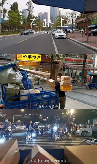 virtual_attach_file.vsb?afc=gLmCLiL4liUzvZLMzlaUz9sMmTRLz7osnNlZMmQ7Lz9DMzN0gihFp2hmCIa0nShkUShkU1yiLmA2L7rVnmn2nlCbL7MVnmC4nllYMz7aoRrFozvsL4rVnRfFLlW7M4NJqjfjo4OeosXEgDTJQty0LzL8LSyYMR94LR7Jqdunx&oid=2103874463&tid=1341&nid=248301&e= a6cc830ee37eb7bdfca6ca388e56e438.jpg