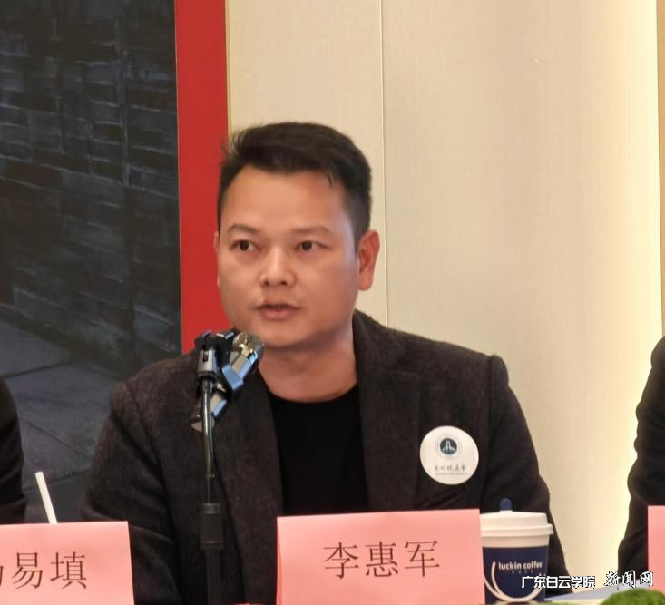 ͼƬ 2.png ͼƬ 2.png