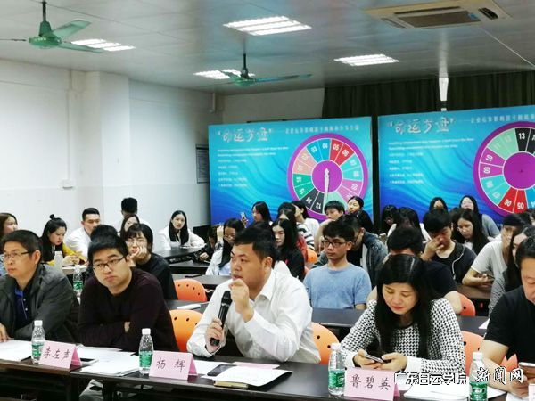 v2veo4Oe_jw0qIbtpYyPL4lPg47sMmNsLSbw62u8c&oid=2103874463&tid=1351&nid=176971&e= ÆÀίµãÆÀp.jpg