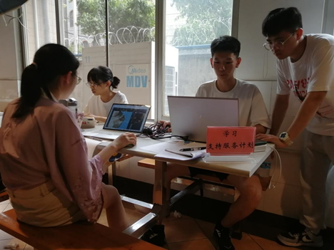 virtual_attach_file.vsb?afc=gLmTL7M77Zn77bMMRLiL4M7nmAfU49oYLzN4L4UaMzQ2Ul70gihFp2hmCIa0n1y8LSyDUYy4LR6VnznVUmCDUz6kMNLiM8lsLmNDUmf7M8QFoR7soRUsL8rFL87ZM8LJv2bjo4OeosXEgDTJQty0LzL8LSyYMR94Lz7Jqdunx&oid=2103874463&tid=1341&nid=248311&e= 52b228d1eb09f4ce8256db5ae14e2d41.png