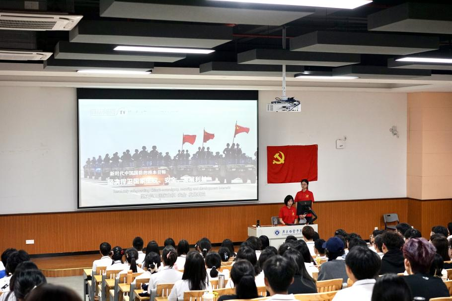 2b8ff572ab7831bf10373a9027ce5890.png 2b8ff572ab7831bf10373a9027ce5890.png