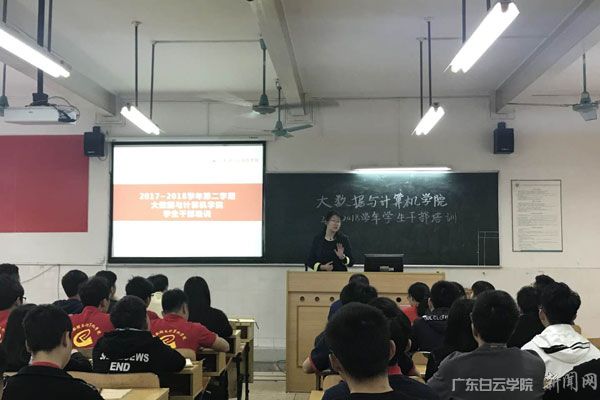 v2veo4Oe_jw0qIbtpYyPL4lPg47ZMR-iLSbw62u8c&oid=2103874463&tid=1351&nid=184251&e= 首页|壹号娱乐 - 相信品牌的实力