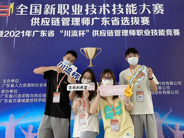 virtual_attach_file.vsb?afc=gLmlLZn7VkM4M2MM7-8MRGYL7UiLl-oZLlWVnln7Mzf7nmG0gihFp2hmCIa0LYyZMShkn1ybMmGPU4WRnmLbL4Wkn7-aMz7sM4VfUzCsnNWFU4M7MmCDnRnFLm7sL7LJv2bjo4OeosXEgDTJQty0LzL8LSyYMRUbMz7Jqdunx&oid=2103874463&tid=1341&nid=244951&e= 399861f4b37cba165b2a9bcbf0b2f2d1.png