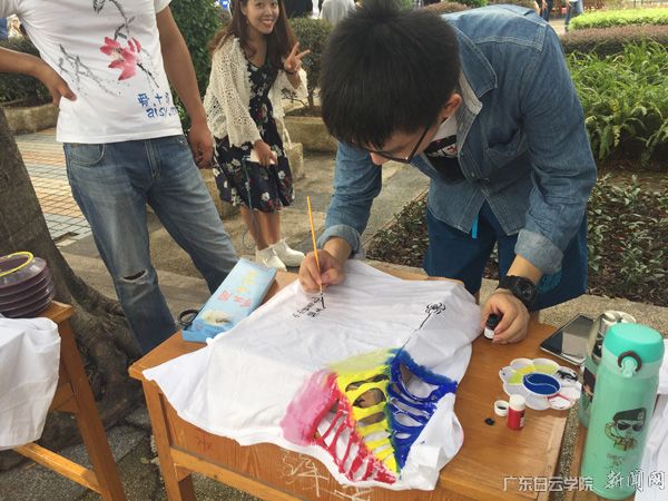 virtual_attach_file.vsb?afc=gLmnLkozMfMmNsUMm6fUlLDMmNZLlloYMR94nmVfMzM2M7U0gihFp2hmCIa0nkysokyDoky4LR9YU4TkMmLbLRl4U4vZnz6VozTVol-4n7QFUzvYM77YnR6FLzGsnN7Jqjfjo4OeosXEgDTJQty0LzL8LSyPMzGYMR7Jqdunx&oid=2103874463&tid=1341&nid=150241&e= 首页|壹号娱乐 - 相信品牌的实力