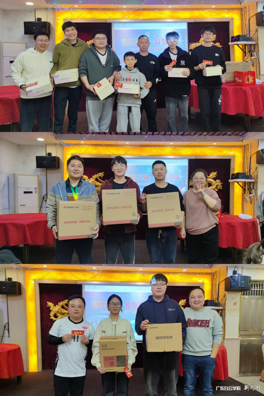 ͼƬ 4.png ͼƬ 4.png