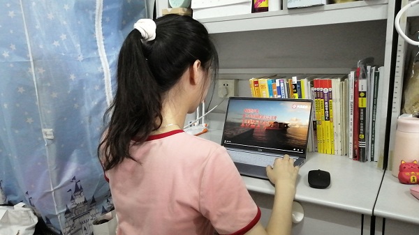 virtual_attach_file.vsb?afc=gLz7LsMlMfLNlDLM49sU47boRf2n7LosU8CsLRTfo7lDnz90gihFp2hmCIa0MYyDMYyDUYhfL7rVn7n7ozCbUm-aMR-YUNlPM4f2n7LDoz6Fnz7ZUl-bLznFLzWRUmlJqjfjo4OeosXEgDTJQty0LzL8LSyYMR9YoR7Jqdunx&oid=2103874463&tid=1341&nid=248281&e= 7b1a21e1652e6019082c428842e85f33.jpg