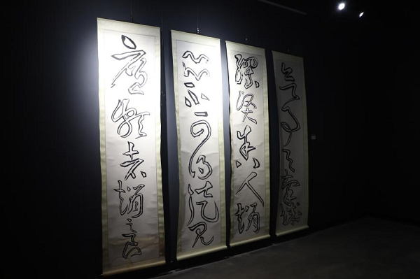 virtual_attach_file.vsb?afc=gLzGLZU4VfMmn7UMzNbLRGZUl-ZM7WokL87YM7CDoRUiUz-0gihFp2hmCIa0U1h2okh7USyZM8UYMRL4MmUYLm-ioRn7UmTVU46RLRlZnNMFM4-ZU47bnRfFL4rfMm-Jv2bjo4OeosXEgDTJQty0LzL8LSyYMRUbLR7Jqdunx&oid=2103874463&tid=1341&nid=244901&e= e3780e05f175d42d9ae42171f3a98541.png