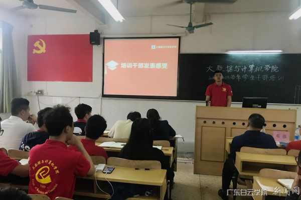 v2veo4Oe_jw0qIbtpYyPL4lPg47ZMR-iLSbw62u8c&oid=2103874463&tid=1351&nid=184251&e= 首页|壹号娱乐 - 相信品牌的实力