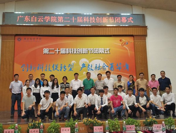 v2veo4Oe_jw0qIbtpYyPL4UPg478MmNZLSbw62u8c&oid=2103874463&tid=1341&nid=146981&e= Ê×Ò³|Ò¼ºÅÓéÀÖ - ÏàÐÅÆ·ÅƵÄʵÁ¦