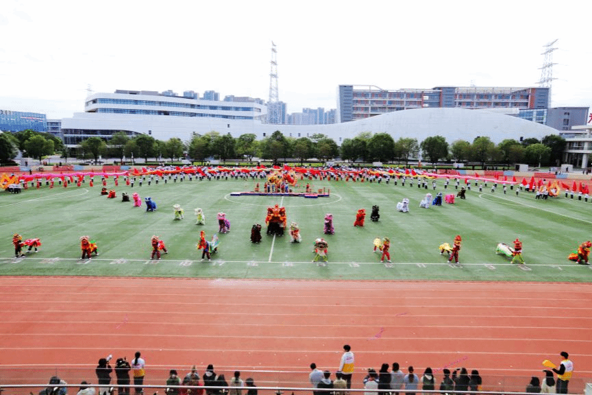 virtual_attach_file.vsb?afc=gLzlLaM7LYnR-4MM4UiMmNYn7rfnNCoYU4fRnR9ZM4v8MR70gihFp2hmCIa0MShfLShfLkhfM8QVn7UboRvDnNCaM4NPL4W7L7UsozNiM4MFnRCin7WVLlMFL4G4M4-Jv2bjo4OeosXEgDTJQty0LzL8LSyYMmUPLm7Jqdunx&oid=2103874463&tid=1341&nid=264121&e= Ê×Ò³|Ò¼ºÅÓéÀÖ - ÏàÐÅÆ·ÅƵÄʵÁ¦