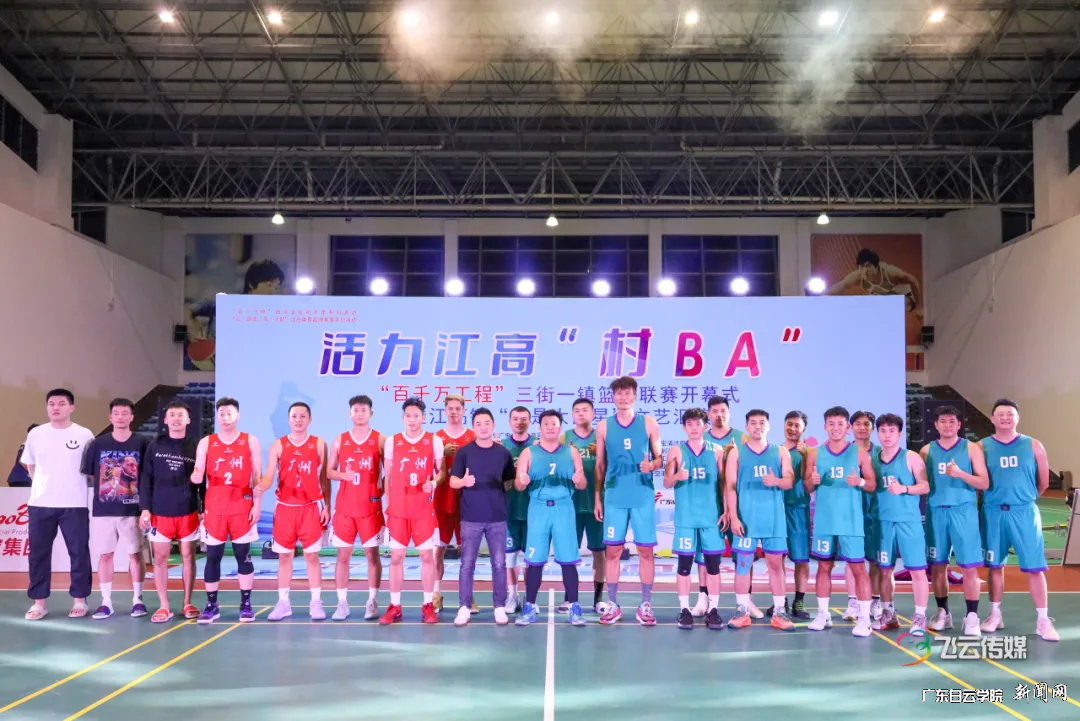 ͼƬ 7.png ͼƬ 7.png